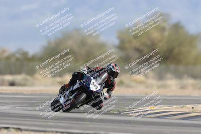 media/Jan-18-2026-CVMA (Sun) [[519f600f45]]/Race 6-Formula Twins-Formula 40 UL/